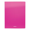 Picture of A4 DISPLAY BOOK X40